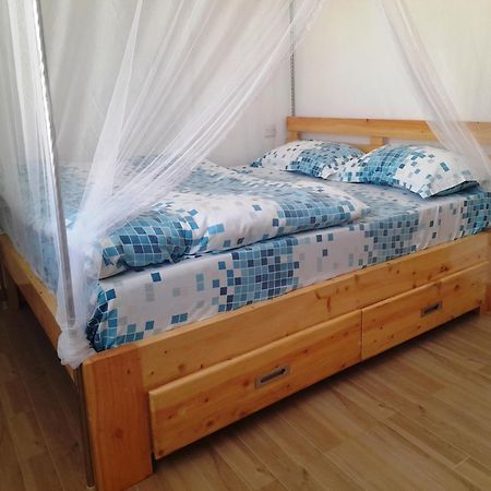Beskydy Holiday Rentals Mbeya Exteriör bild