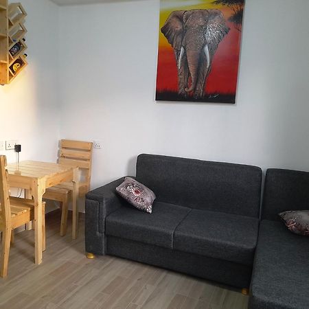 Beskydy Holiday Rentals Mbeya Exteriör bild