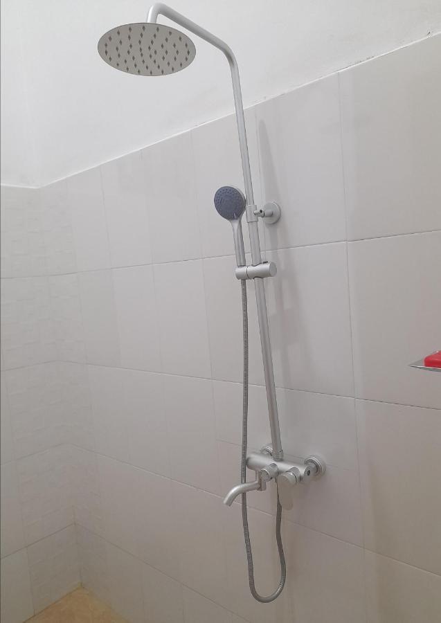Beskydy Holiday Rentals Mbeya Exteriör bild
