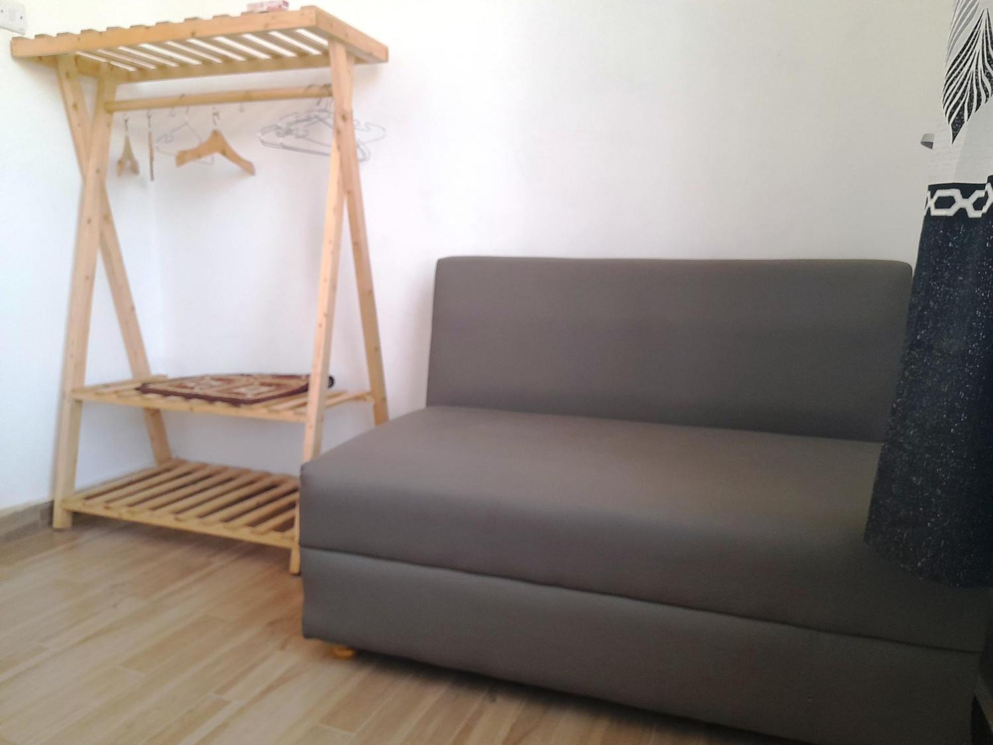 Beskydy Holiday Rentals Mbeya Exteriör bild