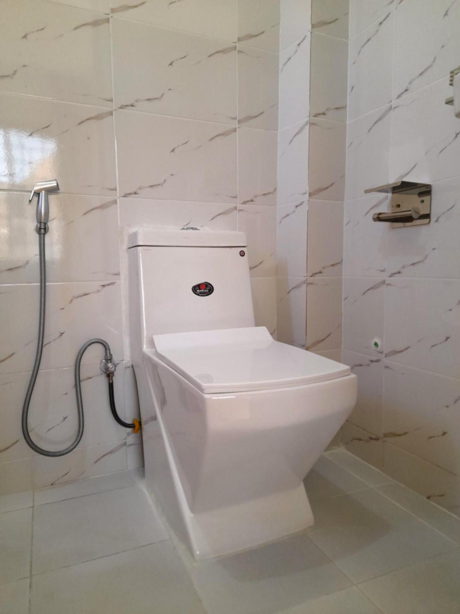 Beskydy Holiday Rentals Mbeya Exteriör bild